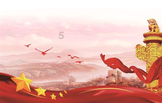 江苏省江都区发布大雾黄色预警