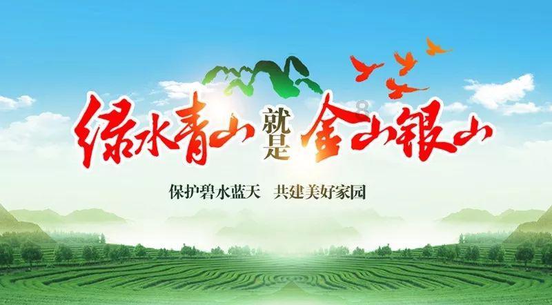 紧急停车