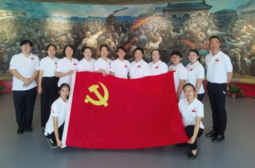 逆徒和爱徒二选一？曹云金要回归德云社，郭德纲无法向栾云平交代