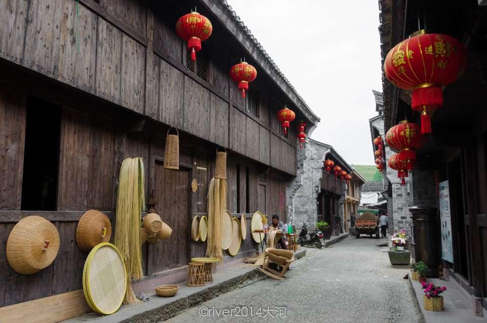 生化危机保护伞小队