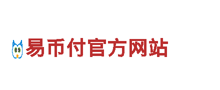 探索2022世界杯买比赛，畅享心旅游